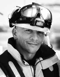 2267Dan500.jpg (191730 bytes)