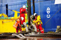 BBC Port (5).JPG (177851 bytes)