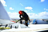 BBC Port (6).JPG (125376 bytes)