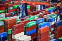 Container map 1 (12).jpg (221404 bytes)