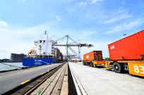 Container map 1 (13).jpg (122408 bytes)