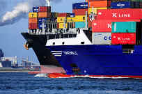 Container map 1 (14).jpg (155181 bytes)