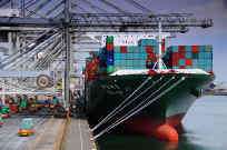 Container map 1 (15).jpg (183238 bytes)