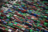 Container map 1 (20).jpg (265722 bytes)