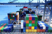 Container map 1 (31).jpg (202581 bytes)