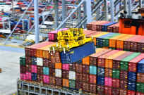 Container map 1 (34).jpg (198347 bytes)