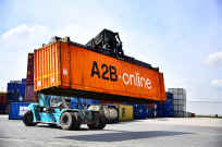 Container map 1 (35).jpg (125365 bytes)