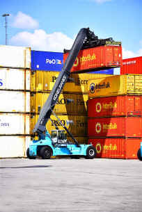 Container map 1 (3).jpg (155474 bytes)