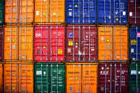Container map 1 (49).jpg (202595 bytes)