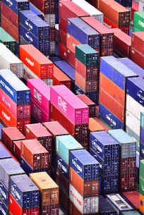 Container map 1 (4).jpg (223273 bytes)