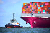 Container map 1 (52).jpg (122249 bytes)