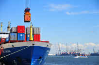 Container map 1 (53).jpg (96612 bytes)