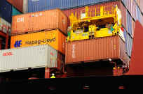 Container map 1 (54).jpg (143174 bytes)