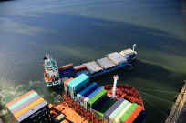 Container map 1 (56).jpg (206960 bytes)