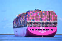Container map 1 (58).jpg (131602 bytes)