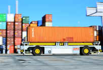 Container map 1 (59).jpg (115240 bytes)