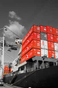 Container map 1 (5).jpg (145279 bytes)