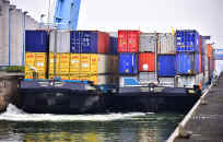 Container map 1 (68).jpg (160495 bytes)