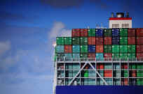 Container map 1 (69).jpg (129571 bytes)