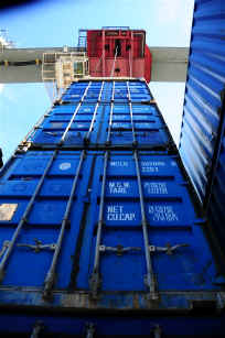Container map 1 (6).jpg (128027 bytes)