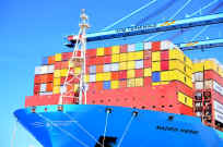 Container map 1 (71).jpg (151727 bytes)