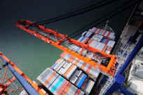Container map 1 (73).jpg (179182 bytes)
