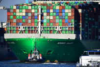 Container map 1 (77).jpg (170669 bytes)
