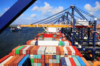 Container map 1 (83).jpg (205535 bytes)