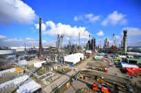 Industrial1 (14).jpg (159048 bytes)