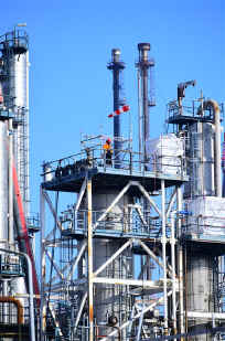 Industrial1 (18).jpg (172476 bytes)