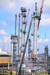 Industrial1 (6).jpg (175633 bytes)