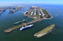 Kopie van LNG 23 (50).jpg (106922 bytes)