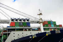 Kopie van Reefer23P (9).jpg (103034 bytes)