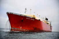 LNG 5  (2).JPG (164857 bytes)