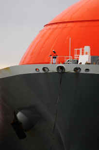 LNG 5  (5).JPG (304047 bytes)