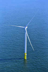 Owind portpictures (29).JPG (729645 bytes)