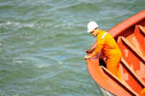 Seafarers 23 (22).jpg (93094 bytes)