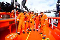 Seafarers 23 (33).jpg (148497 bytes)