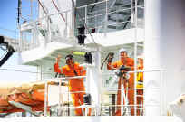 Seafarers 23 (50).jpg (120693 bytes)