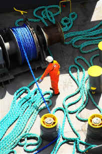 Seafarers 23 (58).jpg (182699 bytes)