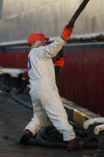 Seafarers 23 (97).jpg (74607 bytes)