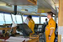  NAV 2003 (13).jpg (187140 bytes)