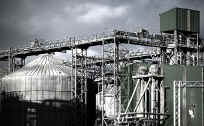 industrialopera  (15).jpg (269747 bytes)