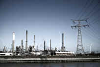 industrialopera  (2).JPG (226724 bytes)