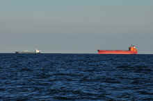 safe0012 (112).jpg (125304 bytes)