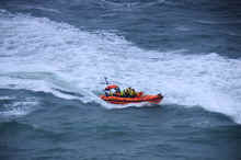 safe0012 (83).JPG (138587 bytes)