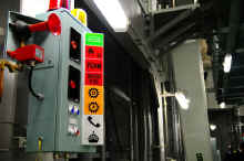safe0012 (99).JPG (130010 bytes)